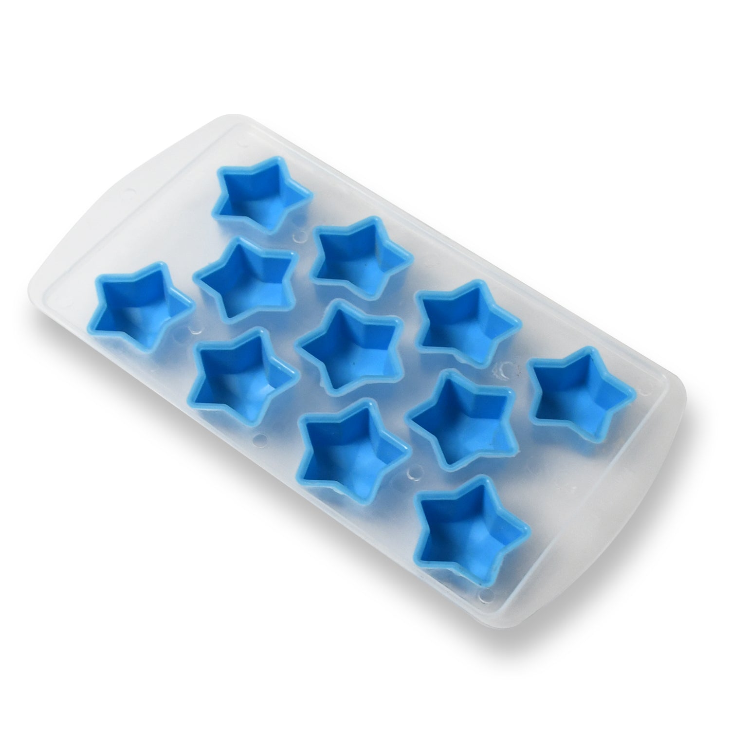 Silicone Mold Ice Cube Tray Creative Sweet Multi Type Ice Tray Buckets, Ice Cube Trays Multi Fruit Shape Ice Tray (1 Pc) Silicone Mold Ice Cube Tray Creative Sweet Multi Type Ice Tray Buckets, Ice Cube Trays Multi Fruit Shape Ice Tray (1 Pc)